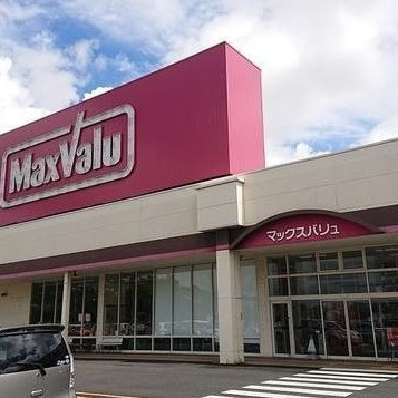 柚木元町　土地（2684番地）の周辺