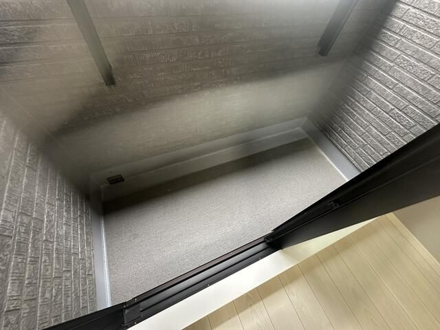 ルレーブ成増