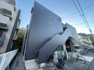 bright maisonの画像