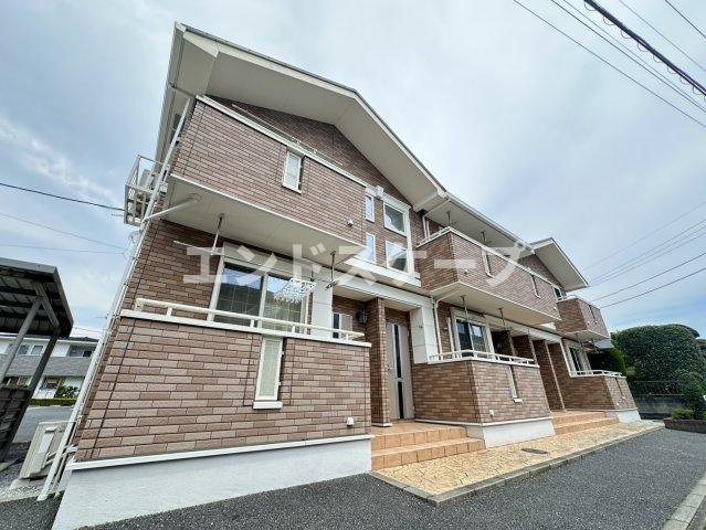 シュティルＡ