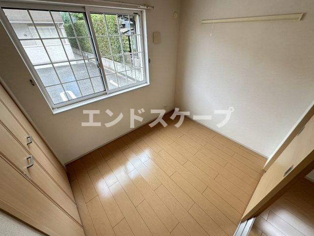 シュティルＡの内装|高崎、前橋のお部屋探しはエンドスケープまで！お客様の理想お聞かせ下さい♪