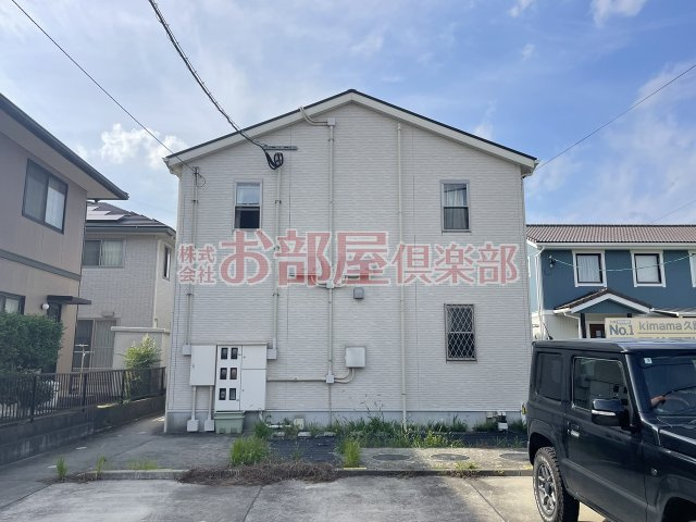 KIMAMA久留米