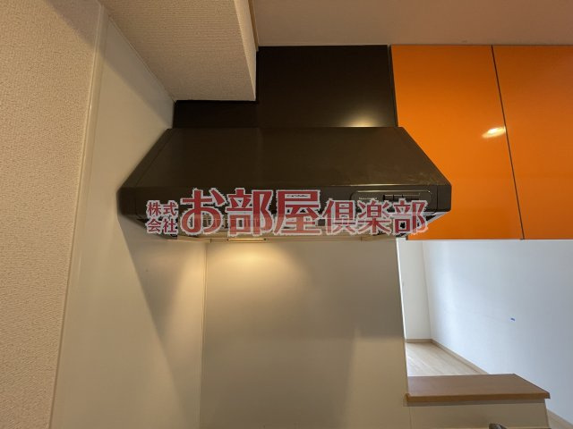 KIMAMA久留米のその他