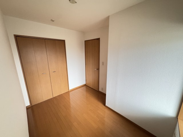 カーサグラン松戸 のその他