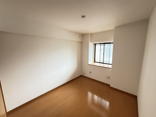 カーサグラン松戸 の子供部屋