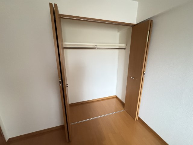 カーサグラン松戸 のその他