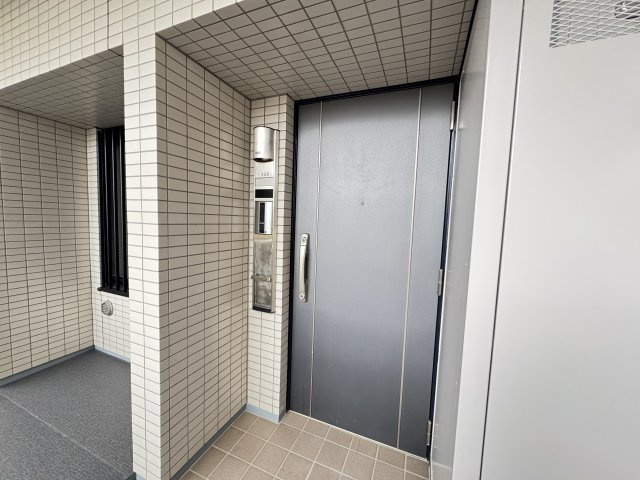 カーサグラン松戸 のその他