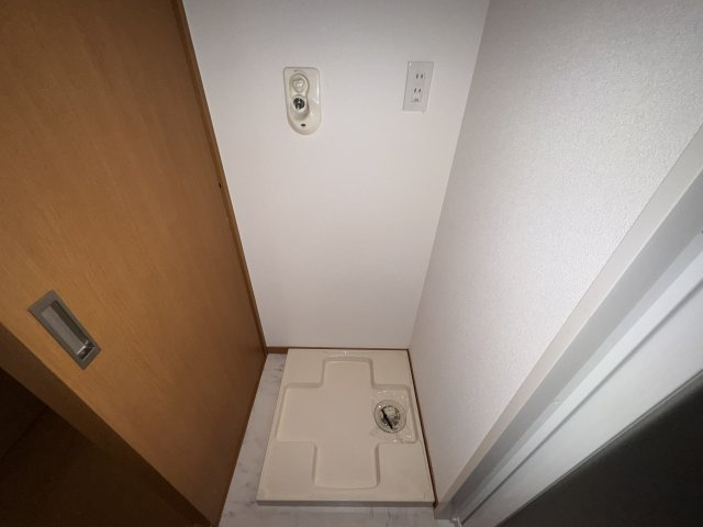 カーサグラン松戸 のその他