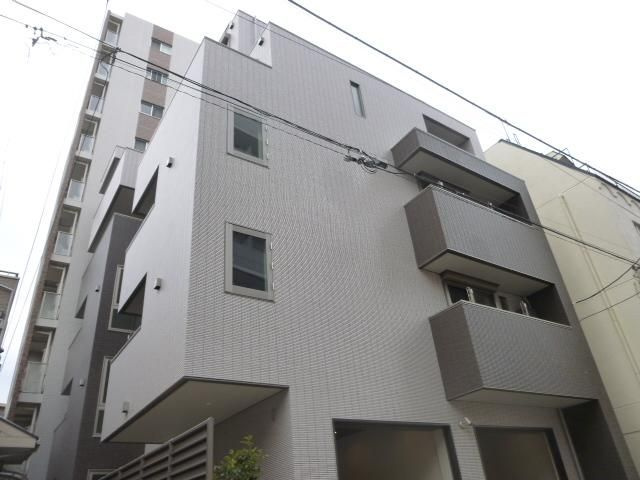 ＡＧＯＲＡ　アゴラ
