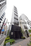 アーバネックス銀座東の画像