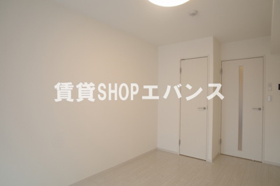  | リブリ・津田沼Ⅲ