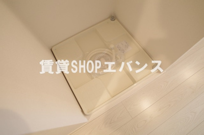  | リブリ・津田沼Ⅲ