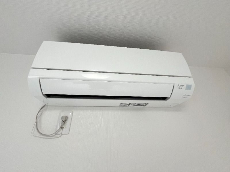 サザンロード堀切の設備|※イメージ