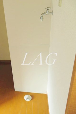 【その他】 | グレースアリス