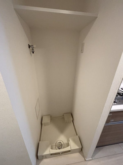 【設備】 | Dimus勝どき（ディームス勝どき）