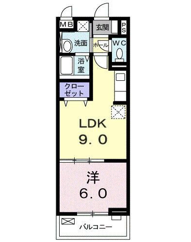 Ｍａｏ　Ｈｏｕｓｅ