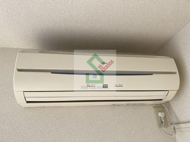 西東京市南町1丁目アパートのその他