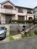 【現地画像あり】中郡二宮町緑が丘三丁目　中古戸建　56.28坪の画像