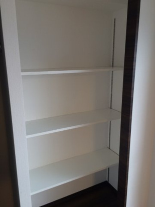 【その他】クレヴィスタ南千住