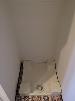 【その他】クレヴィスタ南千住