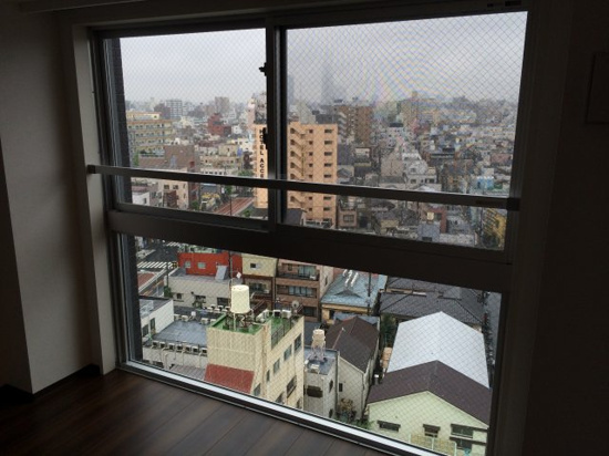 【その他】クレヴィスタ南千住