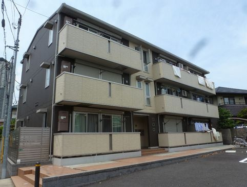 サザンボヌール
