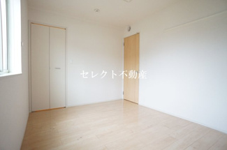 【内装】 | ＰＬＡＩＳＩＲ　Ｓｉ　Ⅱ | 中はこのようになっています