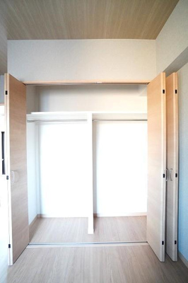 【設備】 | MODERN PALAZZO博多ﾃﾞｭｵｸﾞﾗﾝﾃﾞWEST 1101号室 