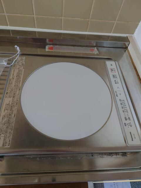 メイローズ市原のその他