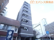 グラーナ千葉中央の画像