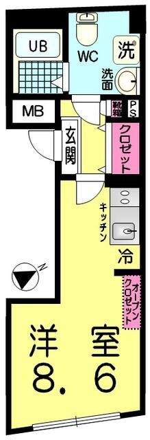 Ｃｒｏｓｓ　Ｇｒａｙ町屋
