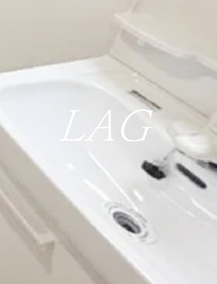【洗面所】 | Ludens練馬高野台MAXIV | 独立洗面台です。