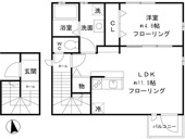 ヴァンテュイットの画像