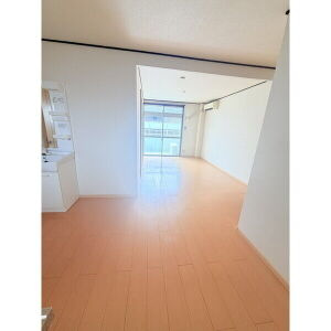 ニューシティ丸山Ａ・Ｂのその他共用部分