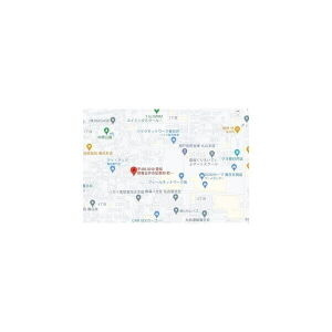 ニューシティ丸山Ａ・Ｂの地図
