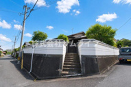 伊岐須　5DK平家の画像