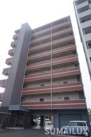 プリマローザ