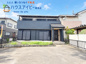 揖斐郡大野町！築25年！リフォーム済み！お車普通車4台可能！小中学校徒歩15分圏内！の画像