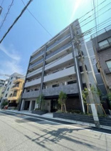 ALTERNA菊川Ⅱ（オルタナ菊川Ⅱ）の画像