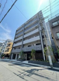 ALTERNA菊川Ⅱ（オルタナ菊川Ⅱ）の画像