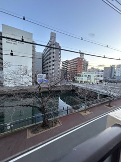 【展望】 | 日神パレス吉野町 | 同一仕様