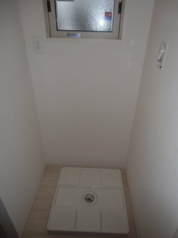 セジュール室小路　Ｂの設備