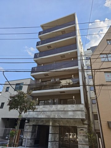 アンジュ