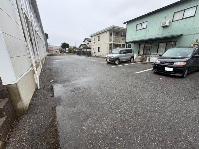 レオパレスＫＩＮＳＥＮＪＩのその他