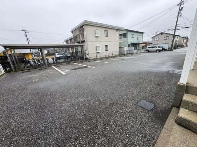 レオパレスＫＩＮＳＥＮＪＩのその他