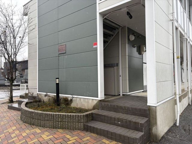 レオパレスＫＩＮＳＥＮＪＩのその他