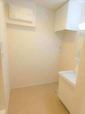 【収納】 | フジハウス