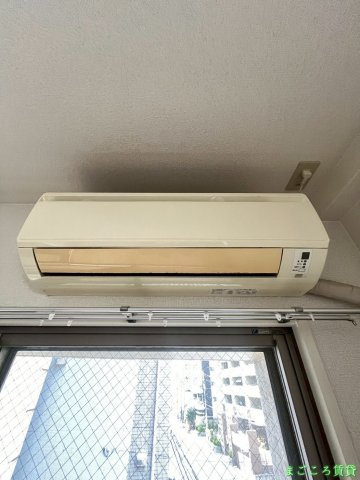 【設備】 | インペリアル新町