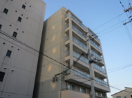 シティーコート熊野町の画像