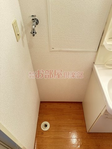 ヴェルジュールNの設備